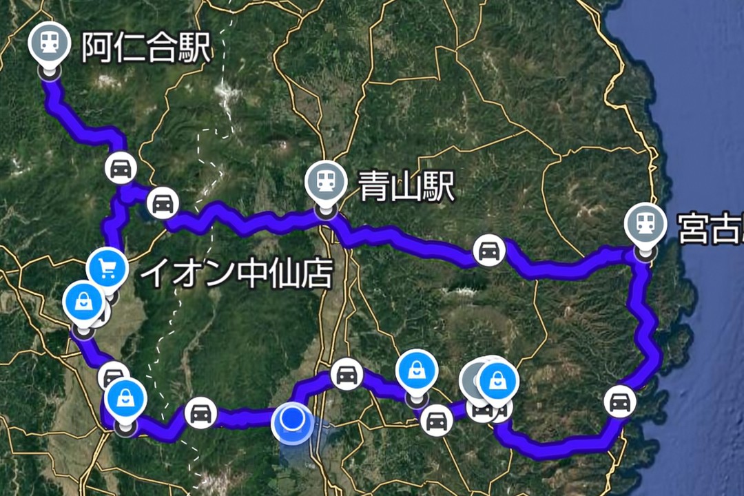 🚂SL銀河応援隊🚂　復活希望🙇‍♀ tweet media