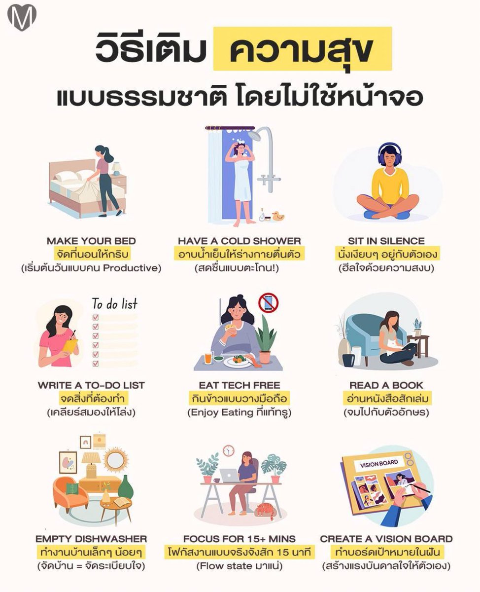 เอเวอร์เรส tweet media