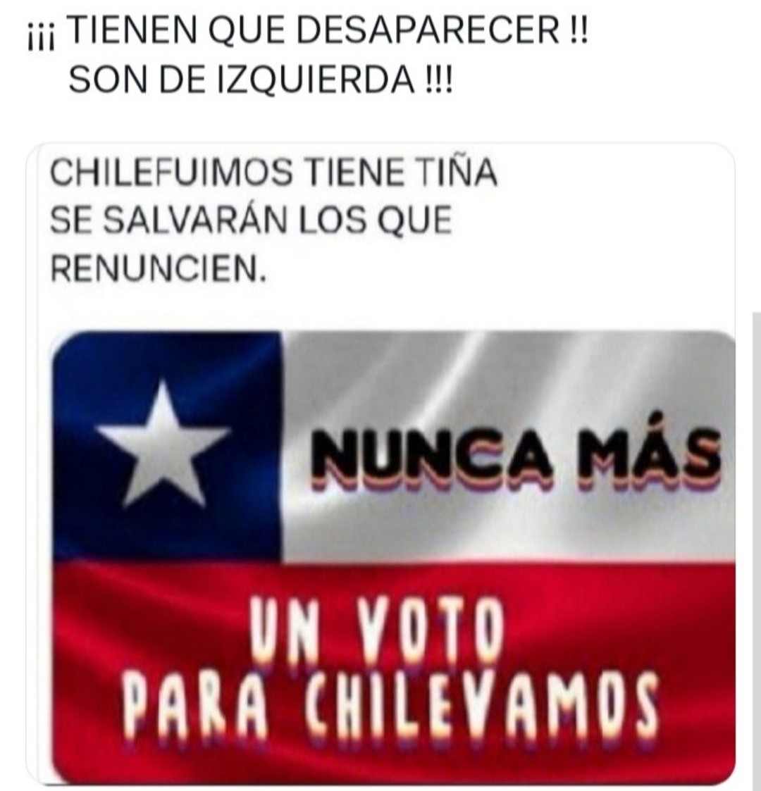 victor vega olivares tweet media