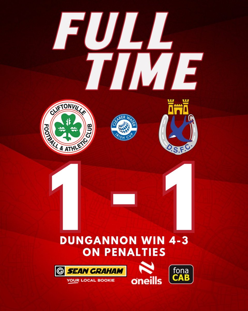 Reds By The Minute ☘ tweet media