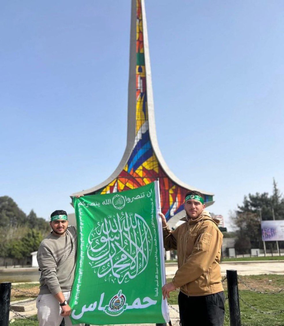 النشمي 🇯🇴 tweet media