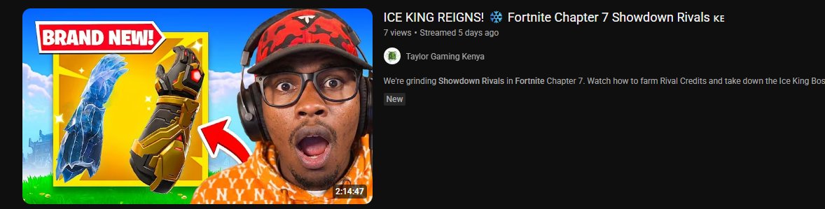 Boy Stridy tweet media