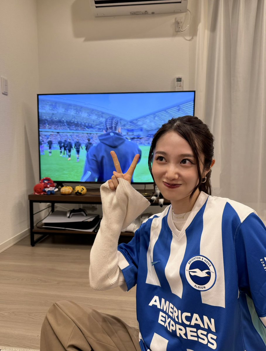 藤江萌 tweet media