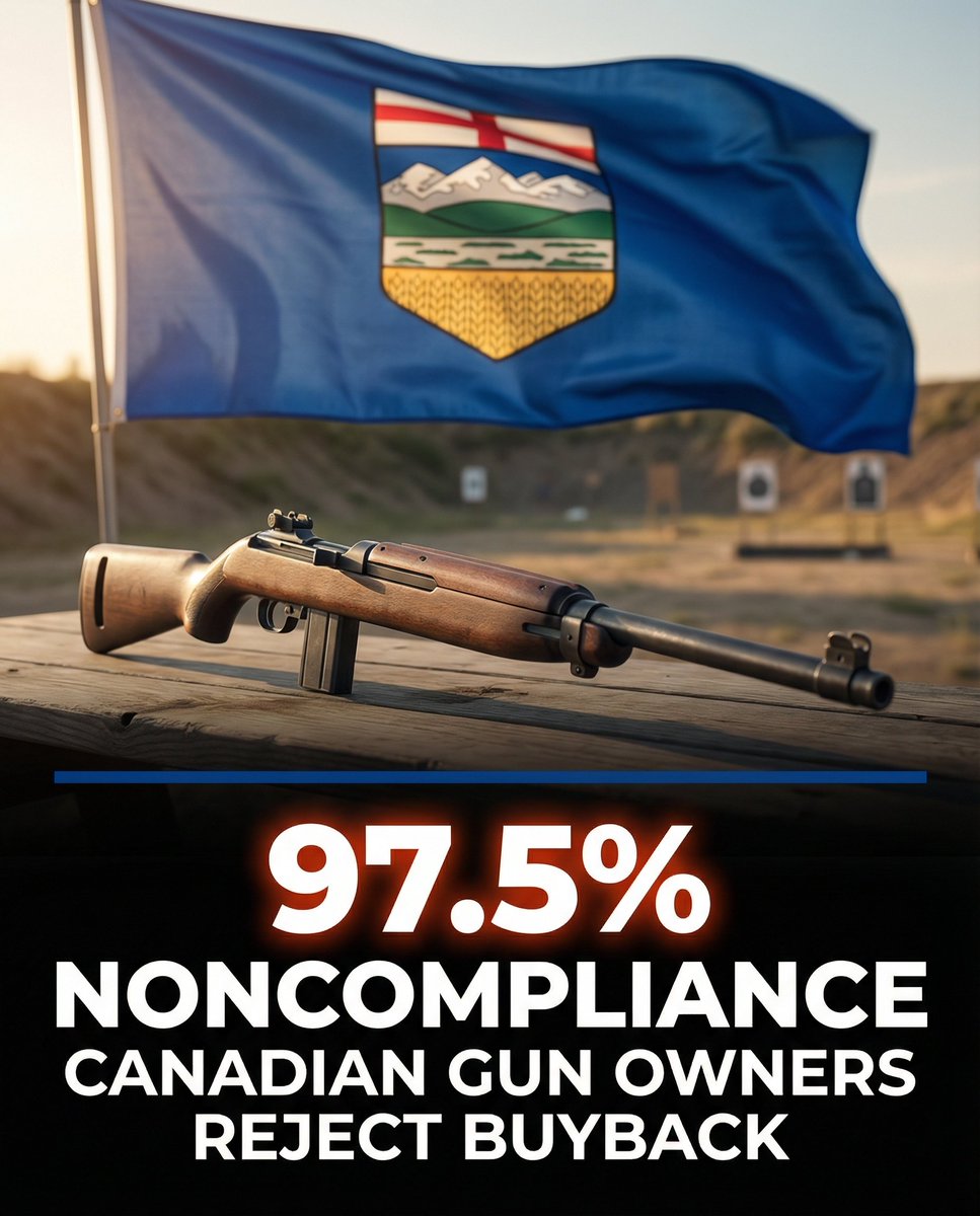 Rise Of Alberta tweet media