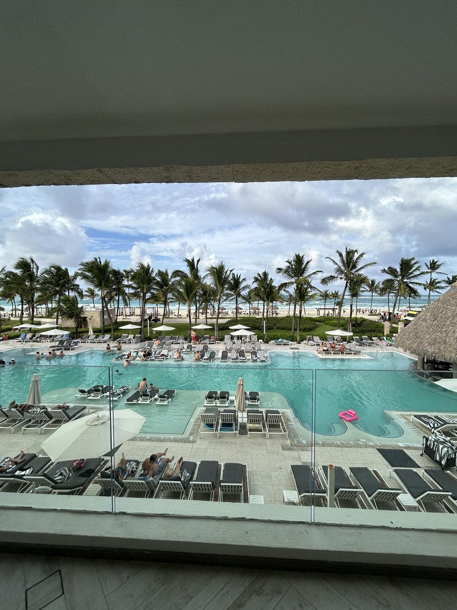 ItsYoaty's tweet photo. View for the next week

Porter Martone is scoring today 

See yall for the playoffs https://t.co/6APRBVdenA