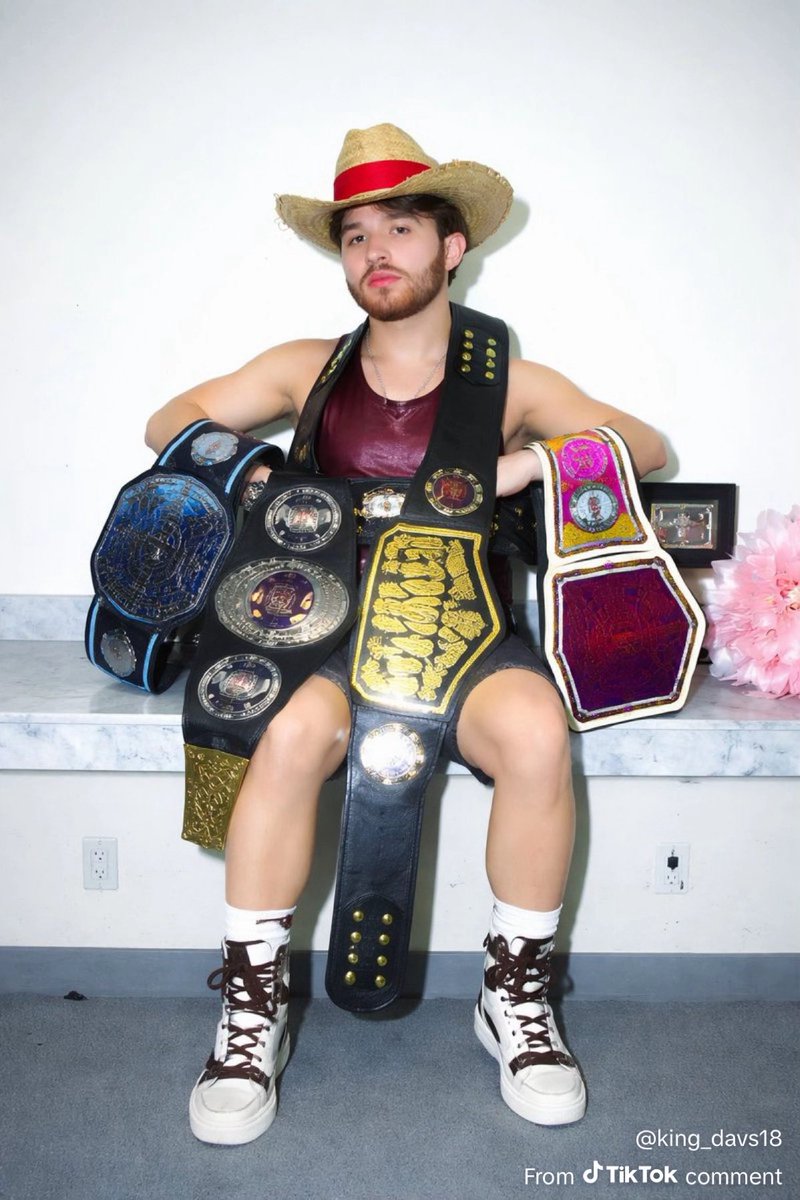 Delta 57 tweet media