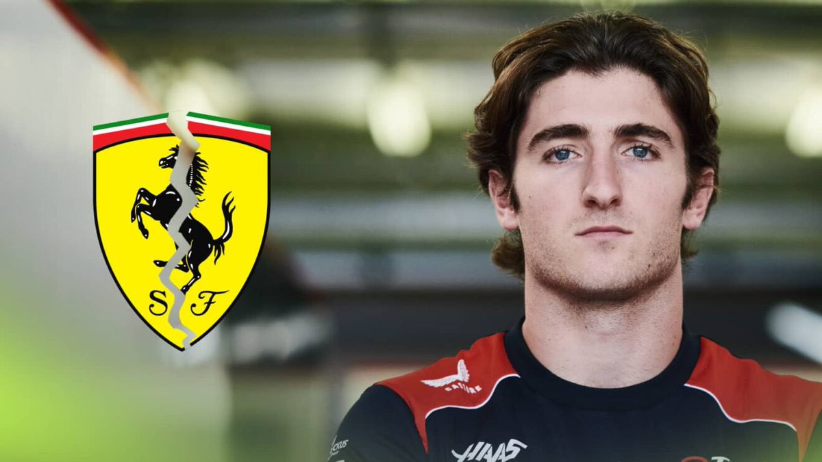 Ferrari AR tweet media