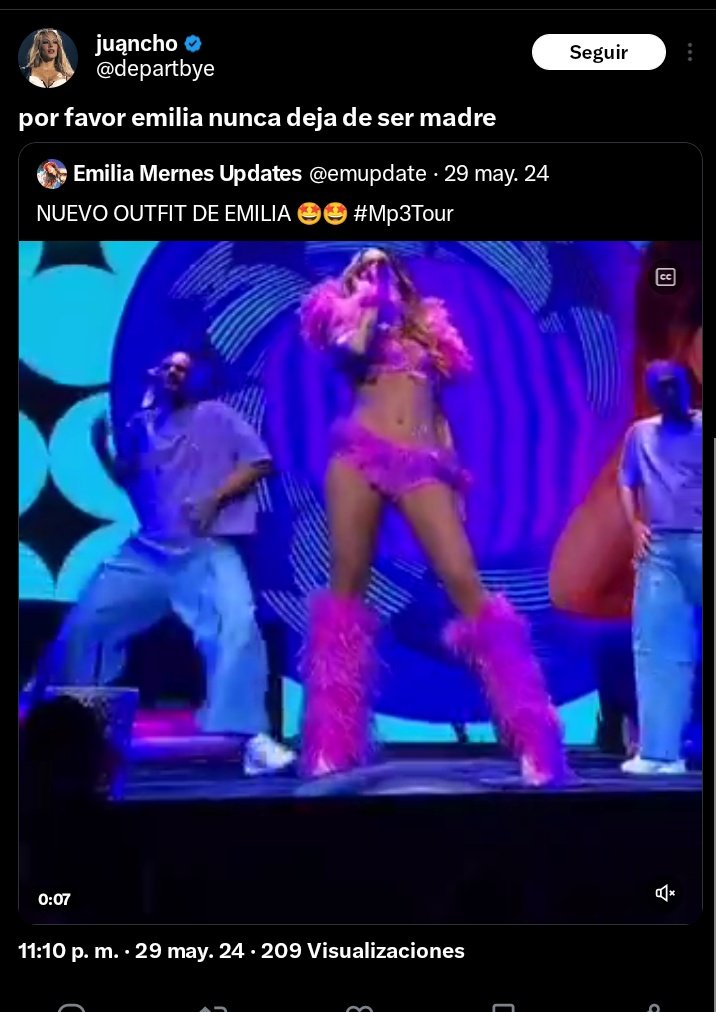 juaa𓆰𓆪 tweet media