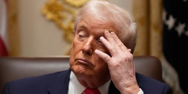 Marc Gabriel Draghi tweet media