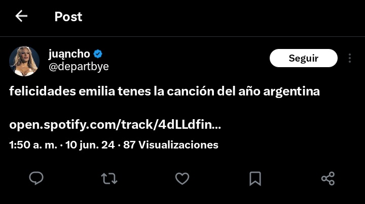 juaa𓆰𓆪 tweet media