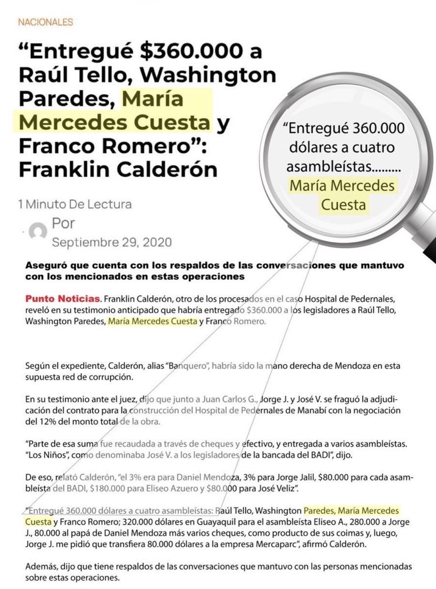 Wilson Quito tweet media