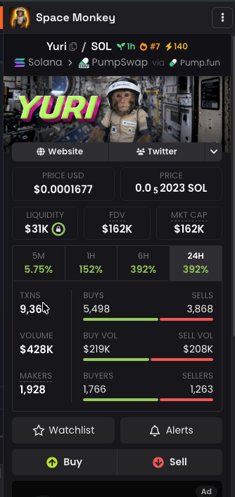 Lil Pump tweet media