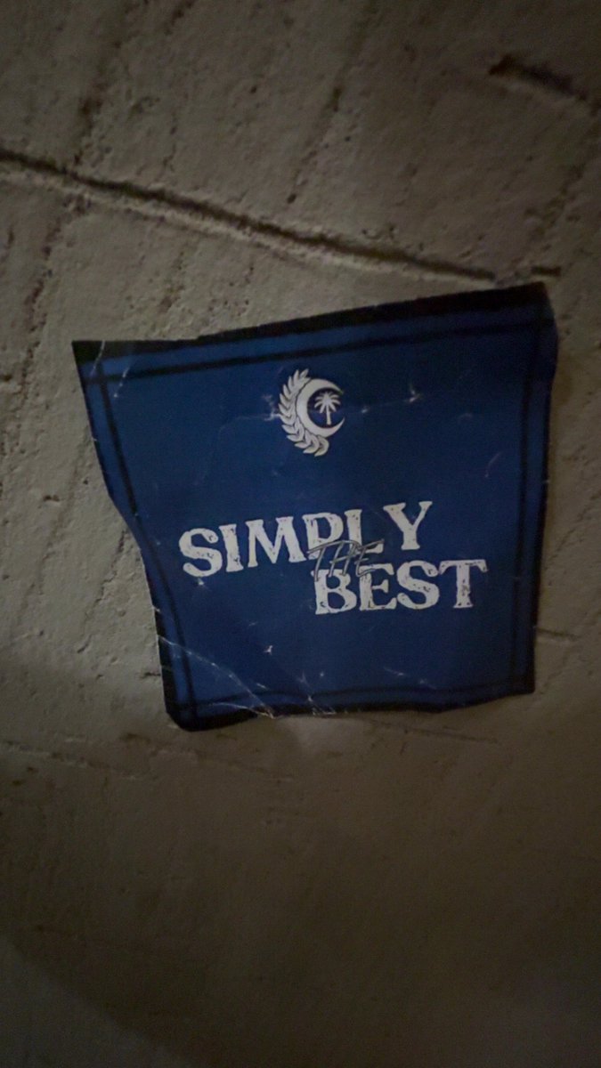 مروان تفاحة tweet media