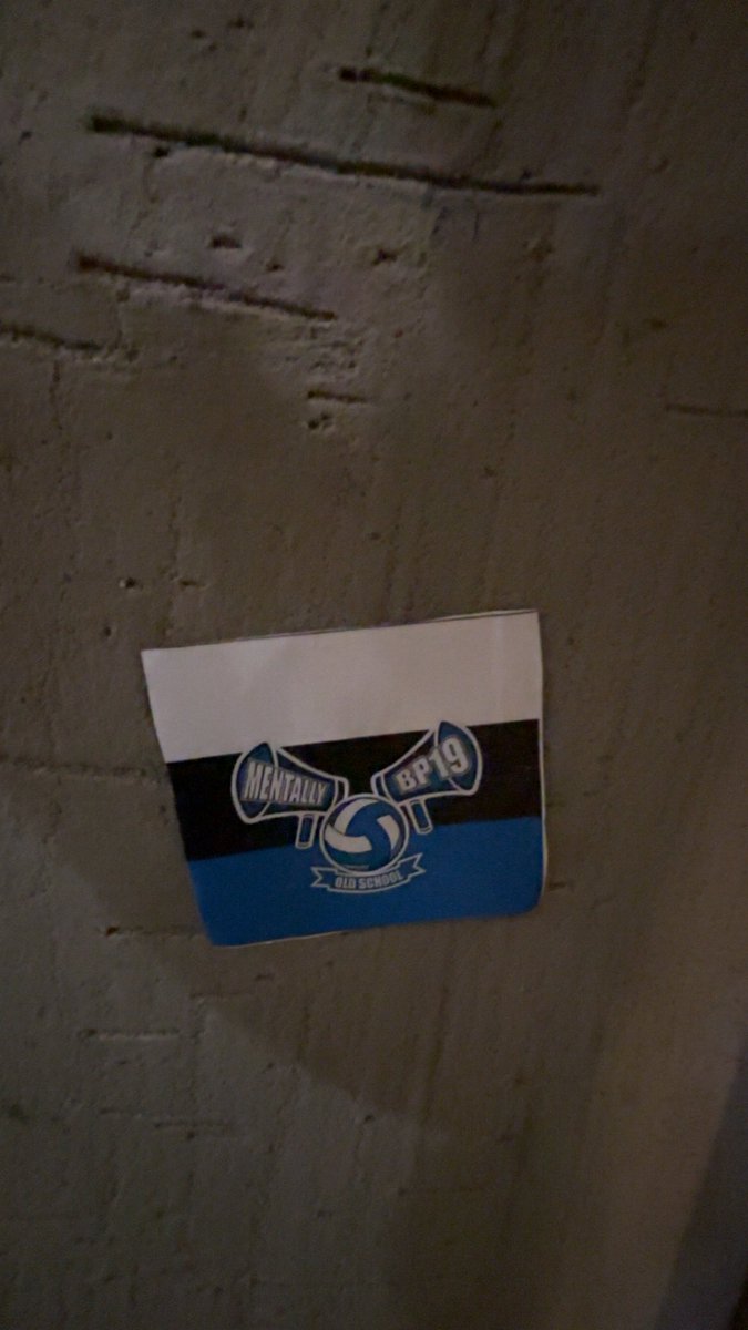 مروان تفاحة tweet media