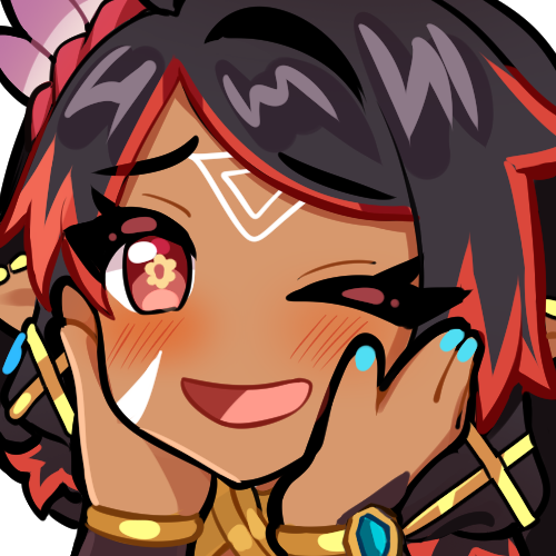 laba_whitefang0's tweet image. 