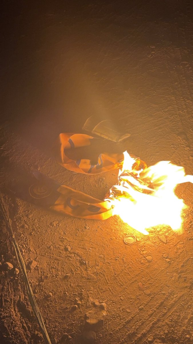 مروان تفاحة tweet media