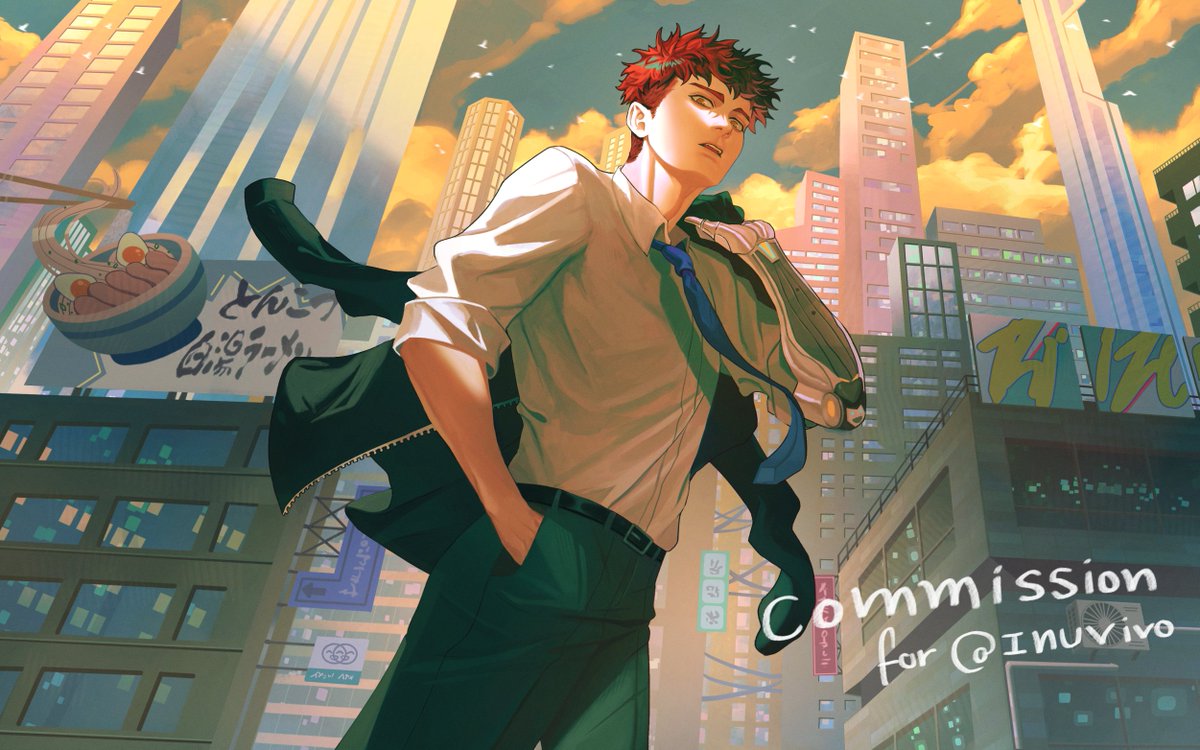 ✦Riize✦ tweet media