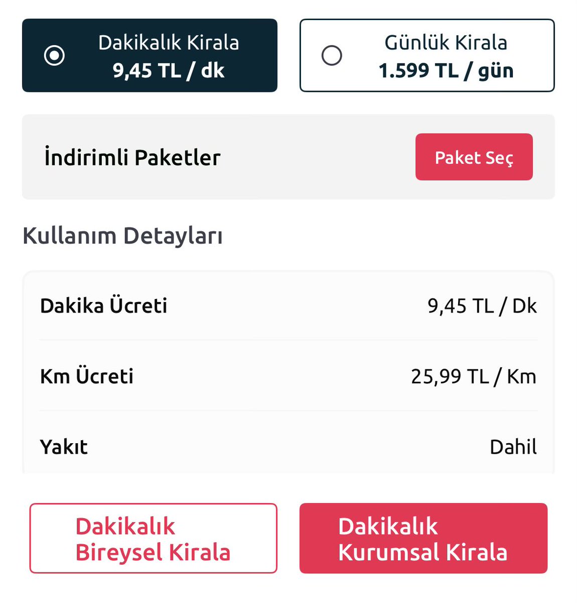 İK Nefreti tweet media