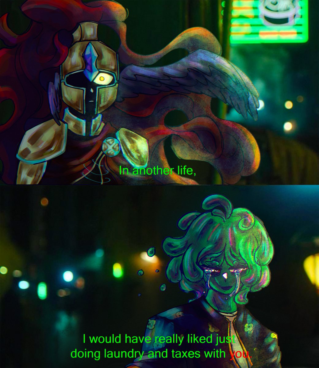 BIG BRUH tweet media