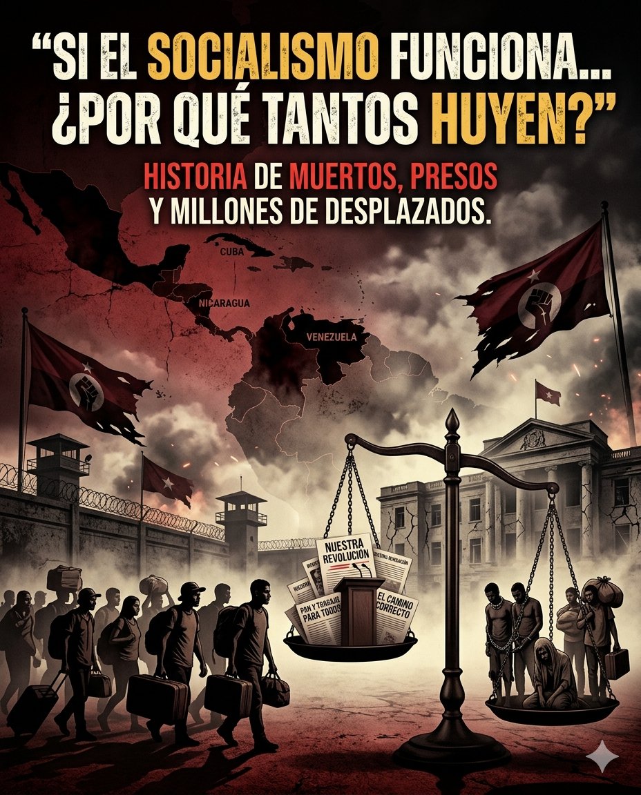 David Sánchez tweet media