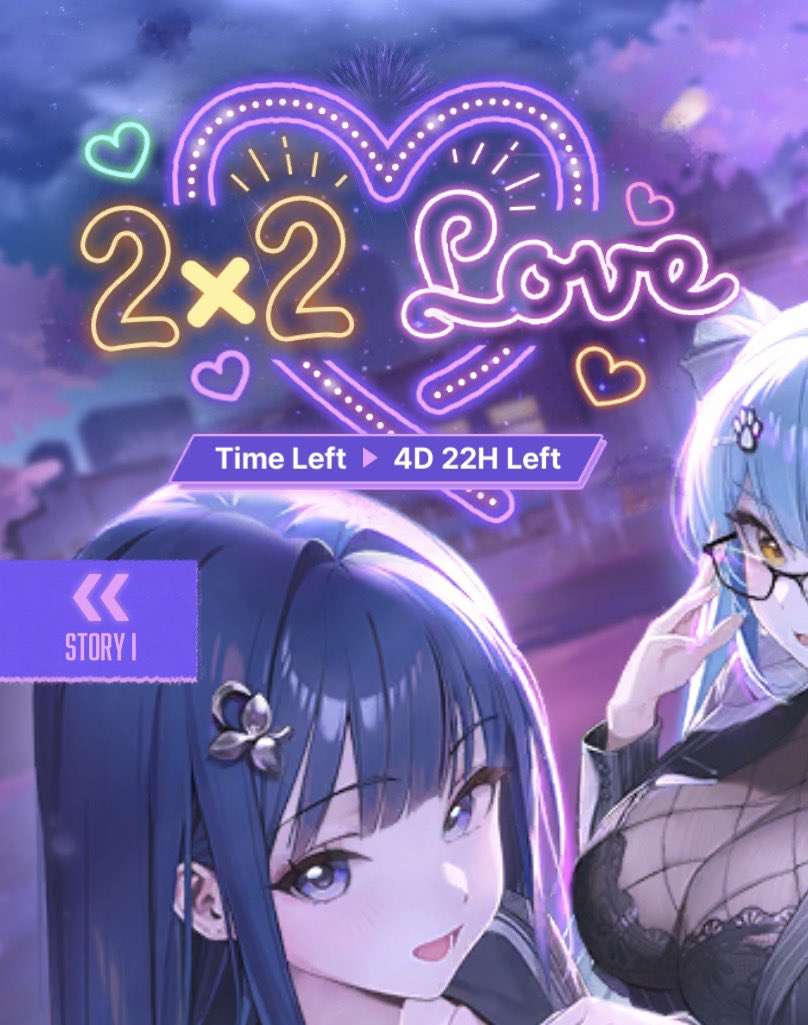 JaretMSMR tweet media