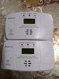 ابوبكر جزائري tweet media