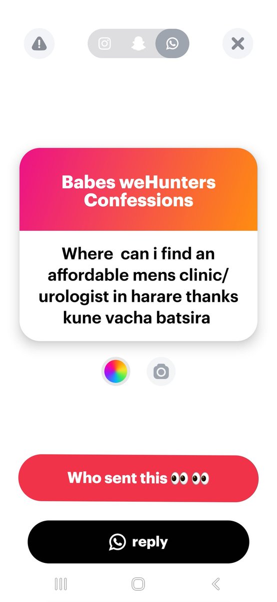 🇿🇼 Babes wehunters 🍻 tweet media