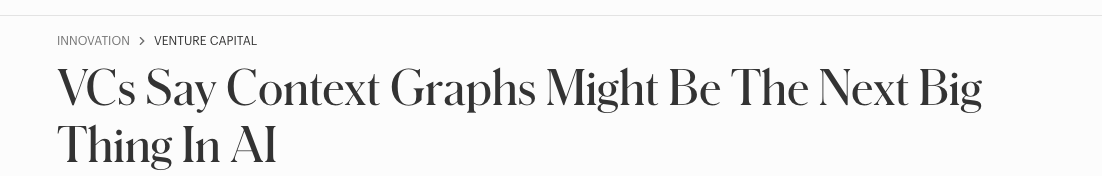 Jaya Gupta tweet media