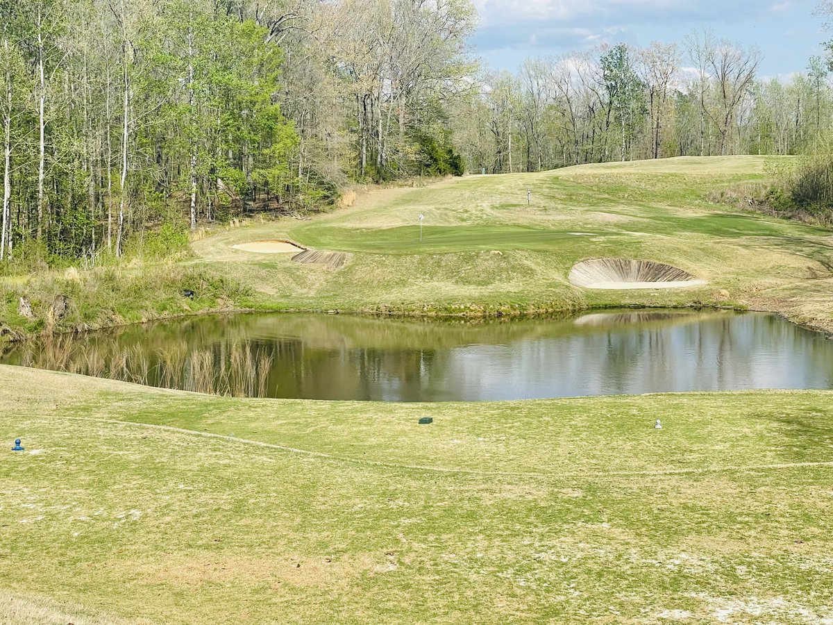 Mike Fitzsimmons tweet media