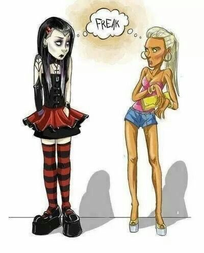 ( • _ // ) tweet media