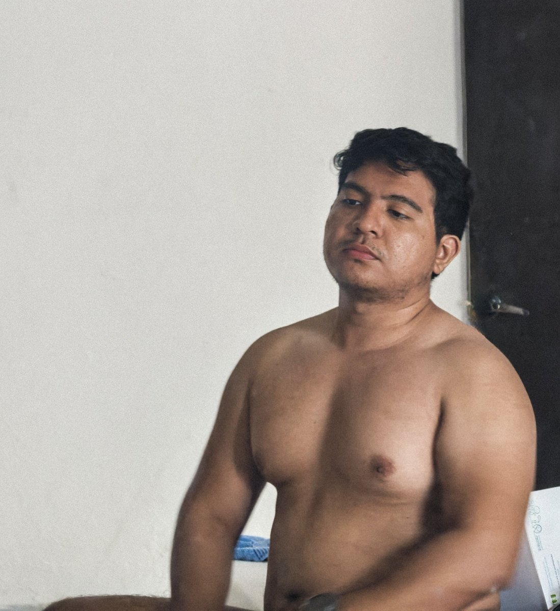 Alancito tweet media