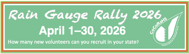 NWS Paducah, KY tweet media