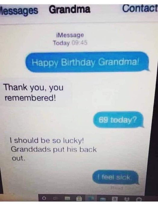 TugboatPhil tweet media