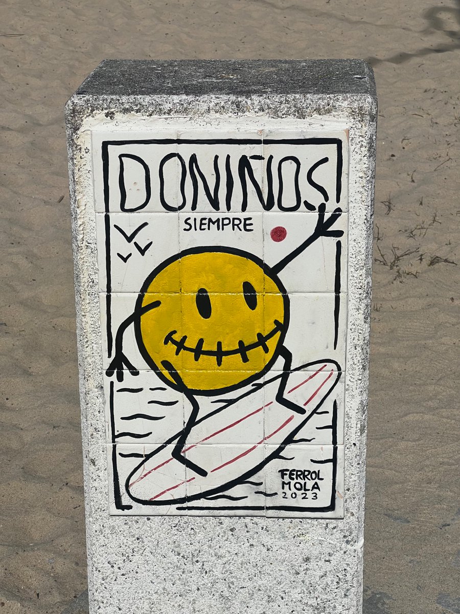 Guli Moreno tweet media