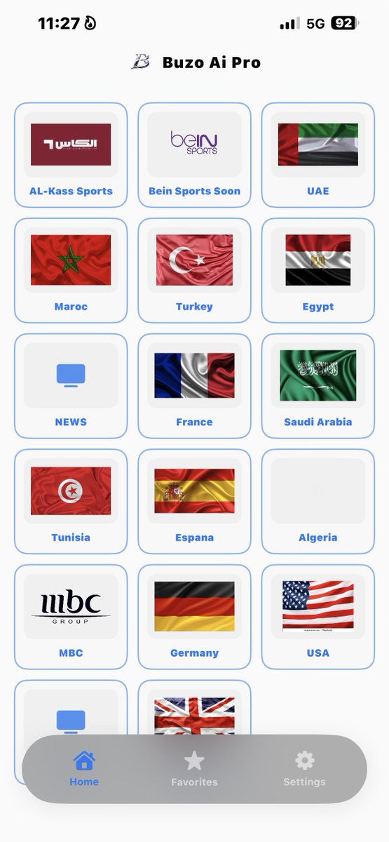 ɹǝdsɐɔ ‏𝕏 tweet media