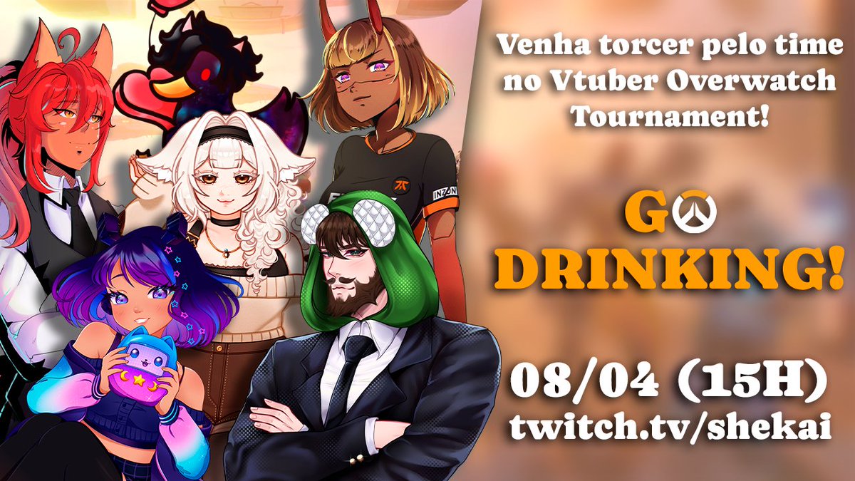 Leewis_a ✨ Streamer tweet media