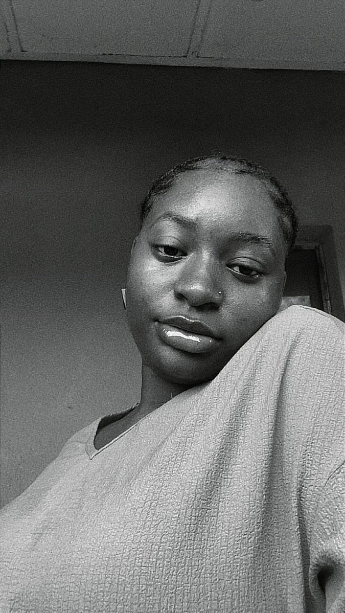 Peters Divine tweet media