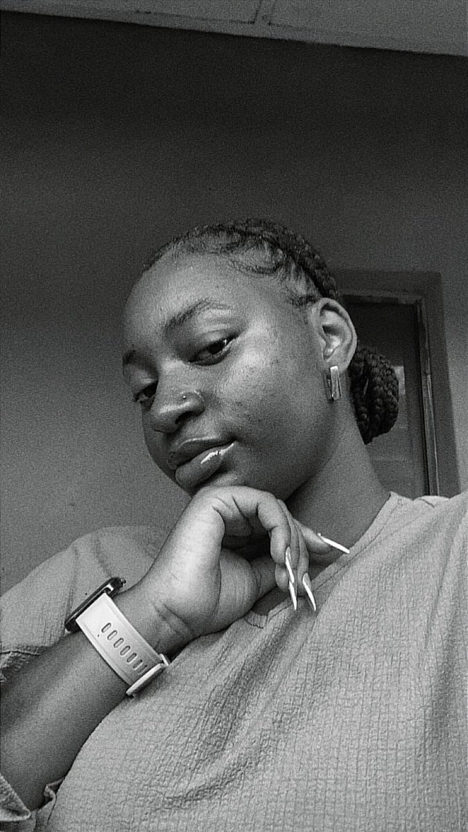 Peters Divine tweet media