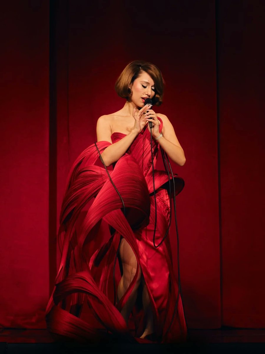 chart data tweet media