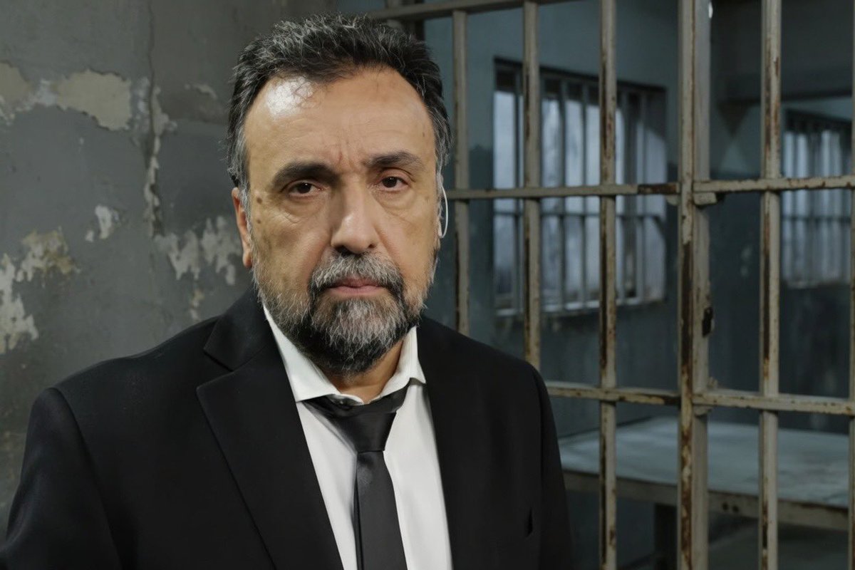 Elmo Delo tweet media