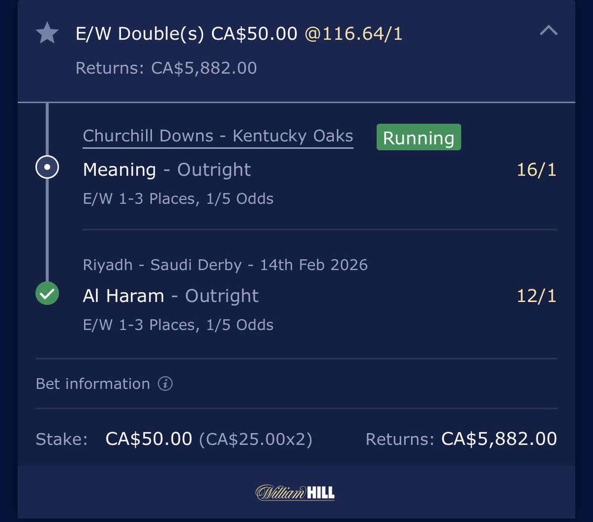 Scott Roberts tweet media