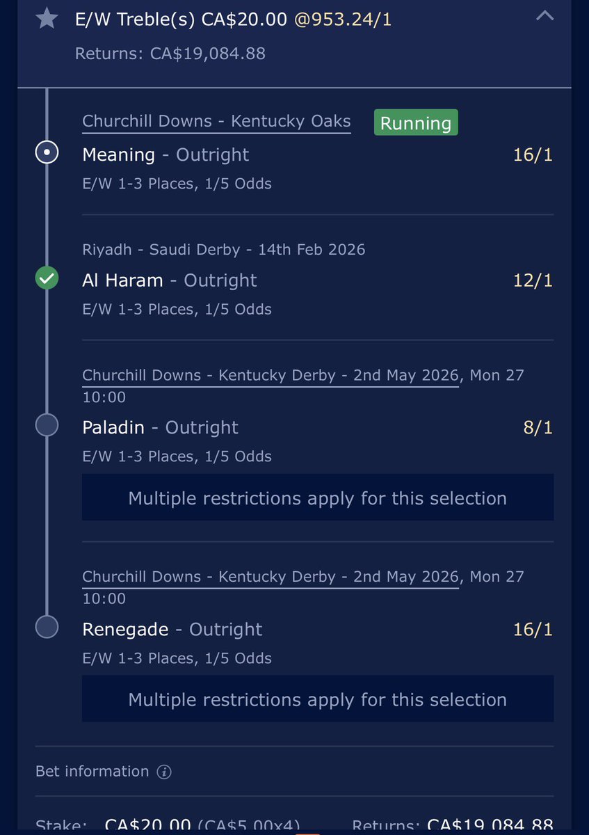 Scott Roberts tweet media