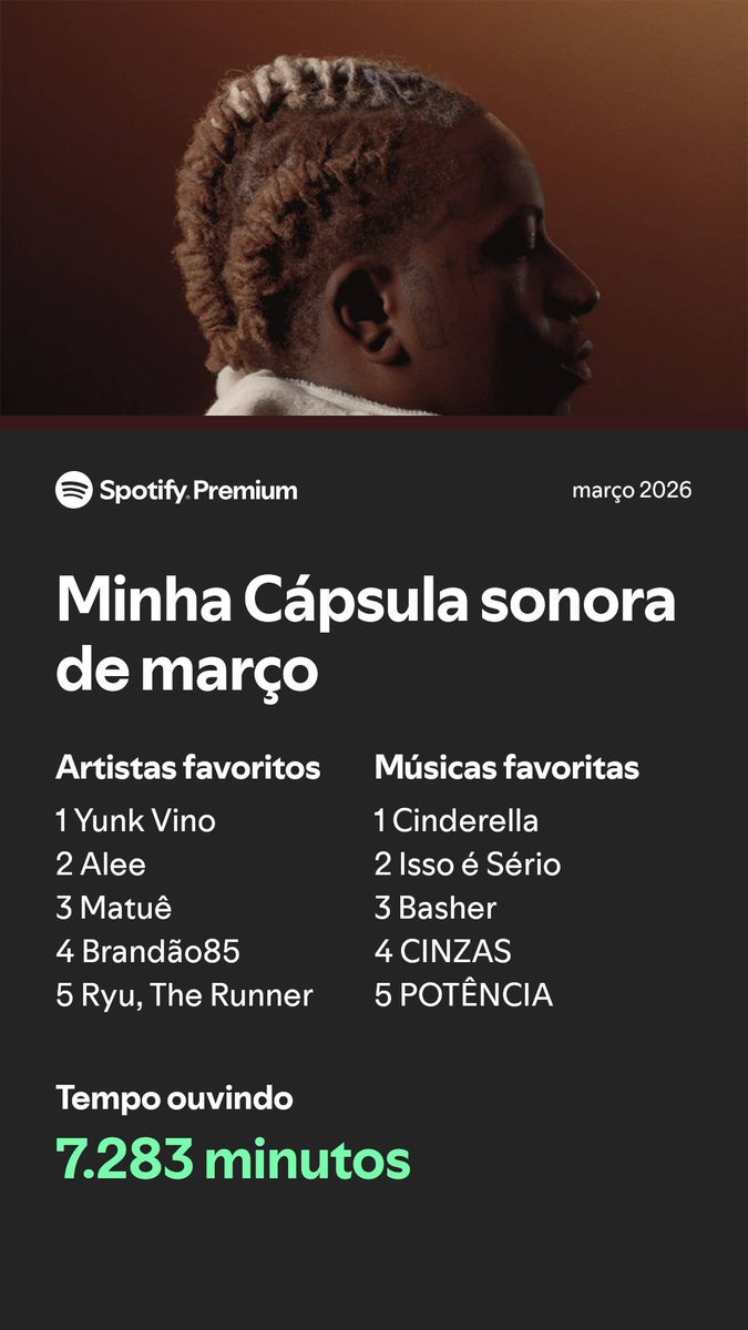 🤟🏼⁴⁴ tweet media