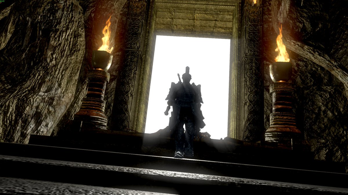 21ans sans permis tweet media