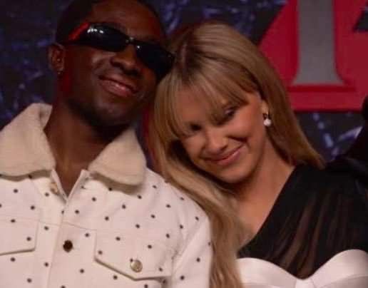 yspsFAGsil tweet media