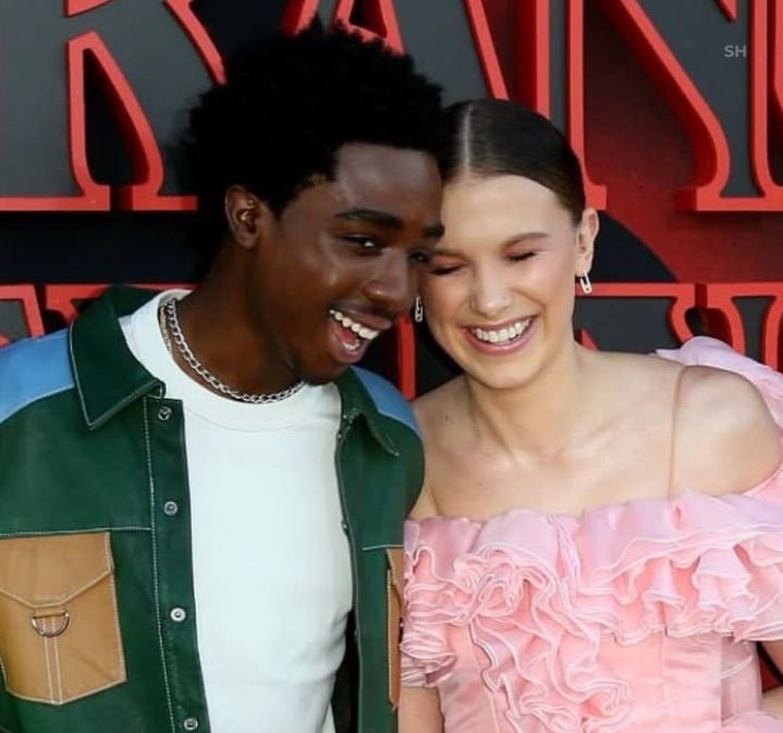 yspsFAGsil tweet media