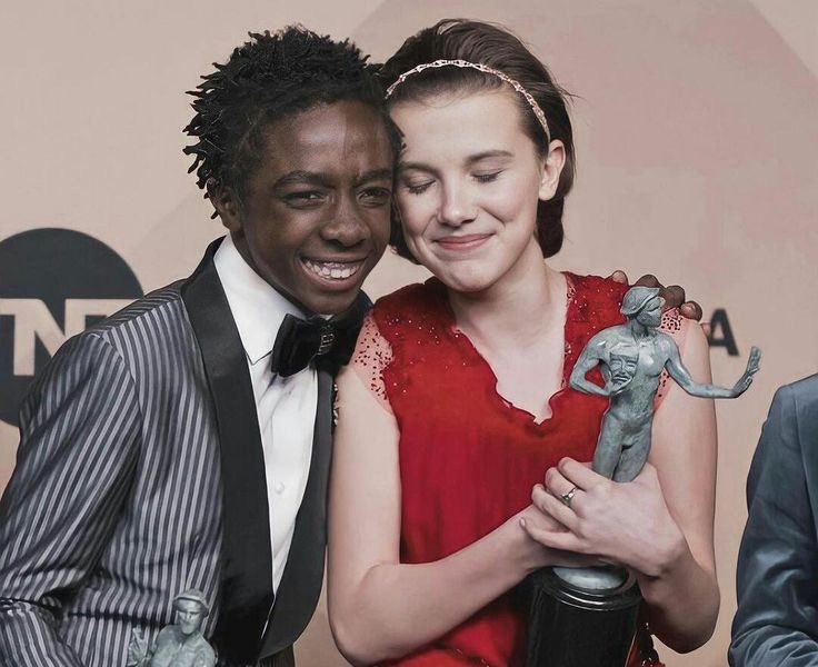 yspsFAGsil tweet media