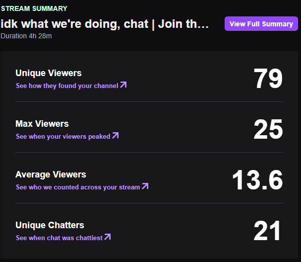 Zikada ジカダ tweet media