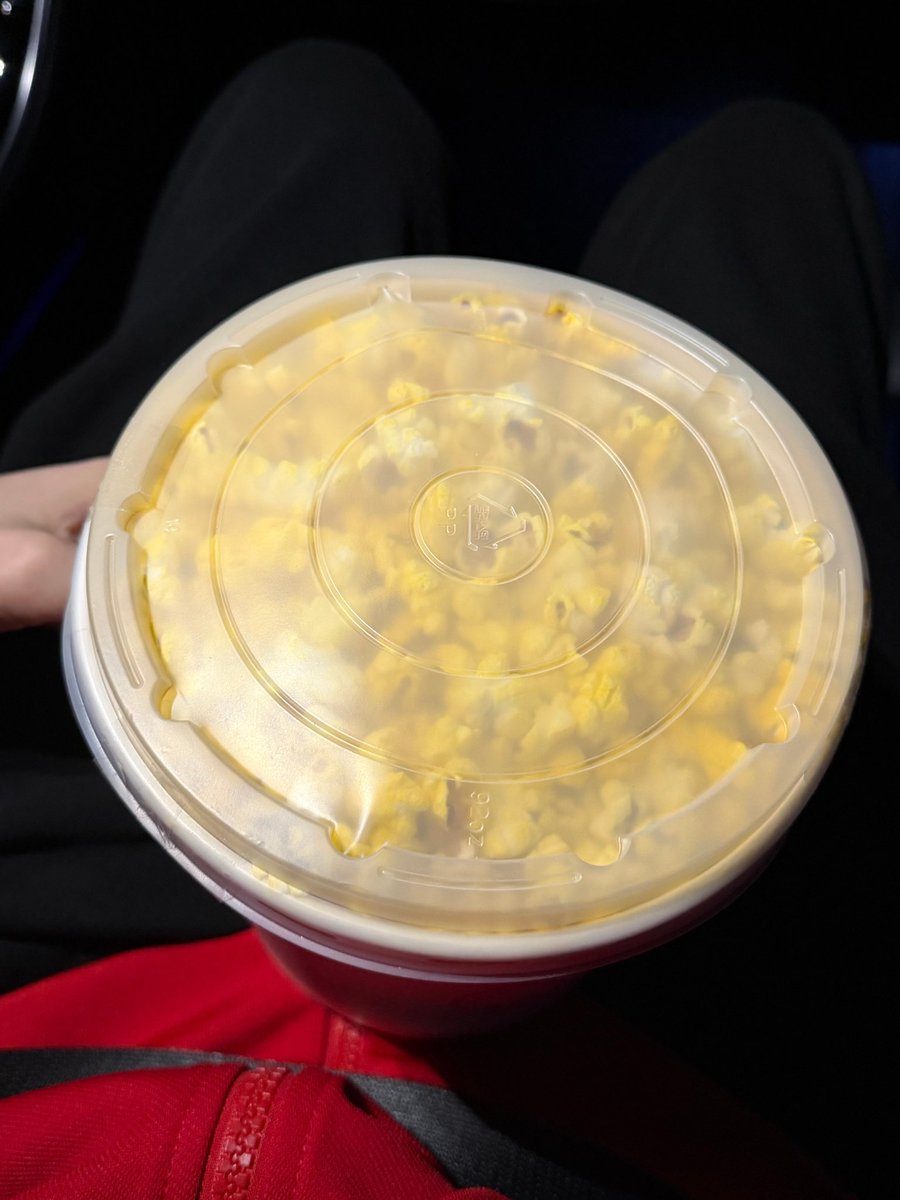 zb1 updates🌱 tweet media