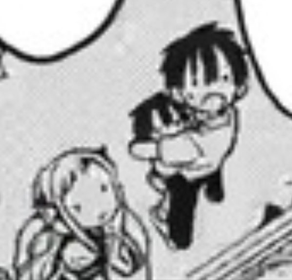 evil hatsune miku (irl) tweet media